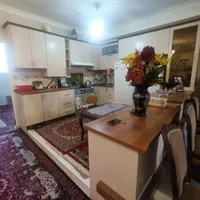 منظریه ۸۵متر (ابوریحان سفیرامید حافظ ارتش آبرسان)