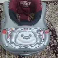 رولک بچه گانه
