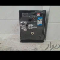 هایپر گاوصندوق ایران کاوه آهنگر|دفتر کار|رشت, گلسار|دیوار