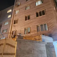 فروش آپارتمان 100 متری  دوخواب در بندرعباس|فروش آپارتمان|میناب, |دیوار