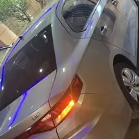 تارا اتومات1403بی رنگ وفوق العاده