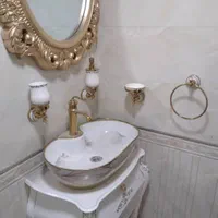 لوله کشی آب ،فاضلاب و تعمیرات وتغییرات ونشت یابی|خدمات پیشه و مهارت|تبریز, |دیوار