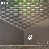 Xbox series x|کنسول، بازی ویدئویی و آنلاین|تهران, ستارخان|دیوار
