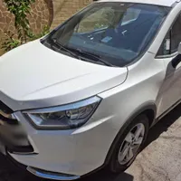 جک اس ۳  s3