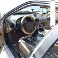 ریمپ و افزایش شتاب خودرو های ایرانی و خارجی|خدمات موتور و ماشین|یزد, |دیوار