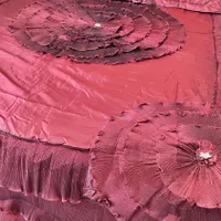 روتختی ۶ تکه