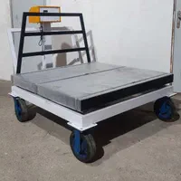 باسکول های استاندارد دیجیتال 1000 و 2000 کیلویی|فروشگاه و مغازه|اسلام‌شهر, |دیوار