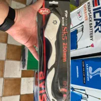 اره موتوری / اره شارژی / اره دستی|ابزارآلات|زنجان, |دیوار