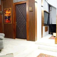 اجاره استودیو های صداوتصویر تولید محتوا محدوده ونک|اجارهٔ کوتاه‌مدت دفتر کار و فضای آموزشی|تهران, ونک|دیوار