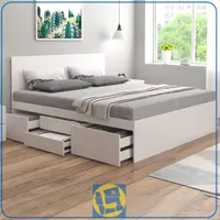 نصب نصاب  تخت خواب و سرویس خواب و کمد و کابینت و|خدمات پیشه و مهارت|کرمان, |دیوار