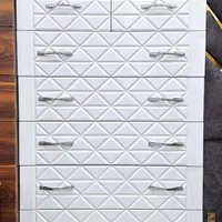 دراور|جاکفشی، کمد، دراور|کاشان, |دیوار