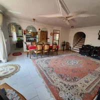 اجاره ویلاسوییت اول قلعه رودخان