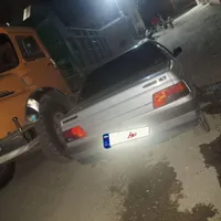 پژو 405 جی ال ایکس (GLX)، مدل ۱۳۹۰|خودرو سواری و وانت|زاهدان, |دیوار