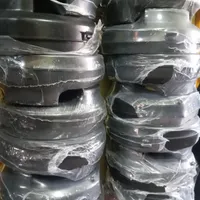 جک پژو سمند پراید تیبا ساینا ال۹۰ و...|قطعات یدکی و لوازم جانبی|رباط‌کریم, |دیوار
