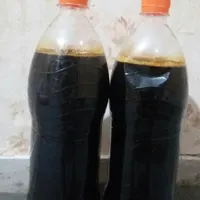 شیره انگور محلی زنجان