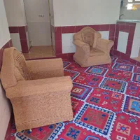 اجاره سوییت شبانه روزی|اجارهٔ کوتاه‌مدت آپارتمان و سوئیت|دهدشت, |دیوار