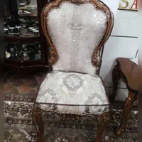 کاور مبل اصفهان کاور|مبلمان خانگی و میز عسلی|اصفهان, بهارستان|دیوار