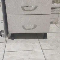 فروش و نصب کابینت نو و دست دوم