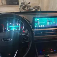 به نیروی کار مکانیک نیازمندیم با جای خواب|استخدام صنعتی، فنی، مهندسی|تهران, اوقاف|دیوار