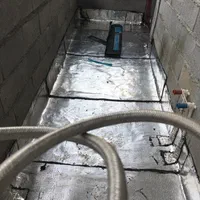 ایزوگام قیرگونی کلی وجزیی|خدمات پیشه و مهارت|فردیس, داوری|دیوار