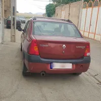 ال نود E2|خودرو سواری و وانت|مبارکه, |دیوار