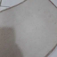 کناره پالاز موکت درحدنو|موکت|تهران, خاوران|دیوار