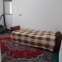 اجاره روزانه سوییت تک خواب در جاده اسالم به خلخال|اجارهٔ کوتاه‌مدت آپارتمان و سوئیت|اسالم, |دیوار