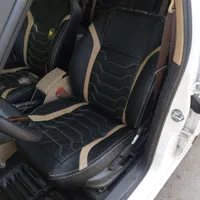 روکش صندلی|خدمات موتور و ماشین|مشهد, گلبرگ شمالی|دیوار