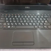 لپتاپ لپ تاپ دل dell|رایانه همراه|تهران, سلسبیل|دیوار