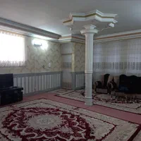منزل فروشی ویلایی دوطبقه دونبش|فروش خانه و ویلا|قم, آزادگان|دیوار