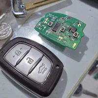 کلیدسازی محمد|خدمات پیشه و مهارت|صفادشت, |دیوار