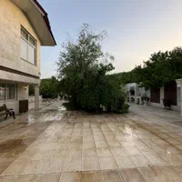 باغ ویلا اجاره ای خیلی تمیز امکانات کامل زردنجان|اجارهٔ کوتاه‌مدت ویلا و باغ|اصفهان, سرشبادران|دیوار