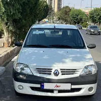ال ۹۰ e2 مدل ۹۱