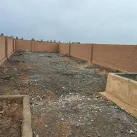 زمین دور دیوار گوهردشت  پامچال17|فروش زمین و ملک کلنگی|مشهد, نوید|دیوار