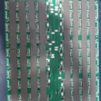 ماینرm21 وm32تعمیرات ماینروپاورهشبردm50کنترول