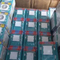 کولر آبی 2800/3100/3500/4000/6000 گارانتی شرکتی|کولر آبی|اسلام‌شهر, انبارهای شهید طاهری|دیوار