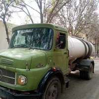 تخلیه چاه سپتینگ شاندیز مشهد طرقبه