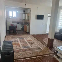 خانه دربستی در سرعین