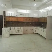 کابینت وکمددیواری تخت ودراور  بصورت نقدواقساط|مصالح و تجهیزات ساختمان|کرج, آزادگان|دیوار