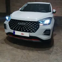 امویام X55 Pro IE، مدل ۱۴۰۲