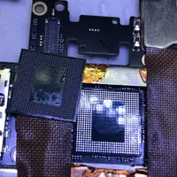 تعمیرات تخصصی گوشیهای اپل سامسونگ cpu هارد|خدمات رایانه‌ای و موبایل|ارومیه, |دیوار