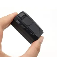 ردیاب دوچرخه آهنربایی RAYAN G900 سیار خودرو GPS|کوهنوردی و کمپینگ|تهران, نصرت|دیوار