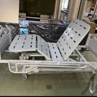 تخت بیمارستانی/فروش/اجاره/تشک مموری|آرایشی، بهداشتی، درمانی|تهران, خرمشهر|دیوار