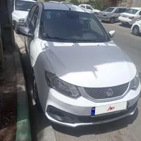 ساینا سالم