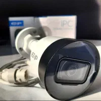دوربین مداربسته کنترل باگوشی آنلاین/بااقساطی۴ماه