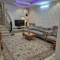 اجاره روزانه/هفتگی/ماهانه آپارتمان ۸۰ متری|اجارهٔ کوتاه‌مدت آپارتمان و سوئیت|کاشان, دروازه فین|دیوار