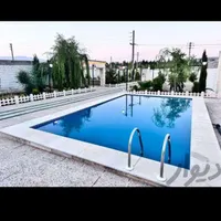 تانکر حمل آب سپیدان،هماشهر،همایجان، دالین،خلار|خدمات حمل و نقل|شیراز, گویم|دیوار
