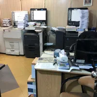 پرینت تکثیر پلات سیمی کارت ویزیت|خدمات رایانه‌ای و موبایل|تهران, فلسطین (میدان انقلاب)|دیوار