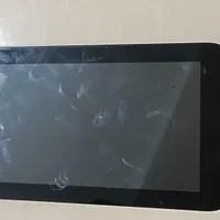 تبلت