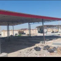 جوشکاری سیار پذیرفته می شود|خدمات پیشه و مهارت|بندر ماهشهر, |دیوار